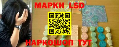 mix Бугуруслан