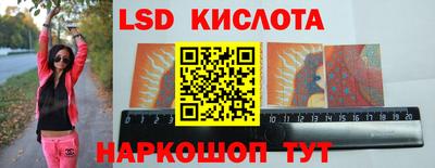 Альфа ПВП Будённовск