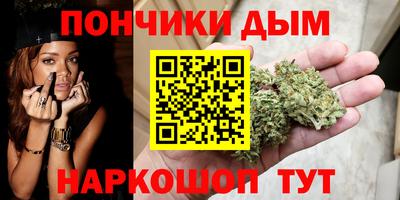 mix Бугуруслан