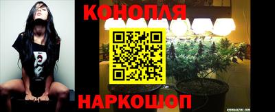 mix Бугуруслан