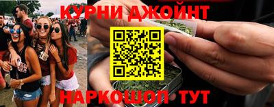 mix Бугуруслан